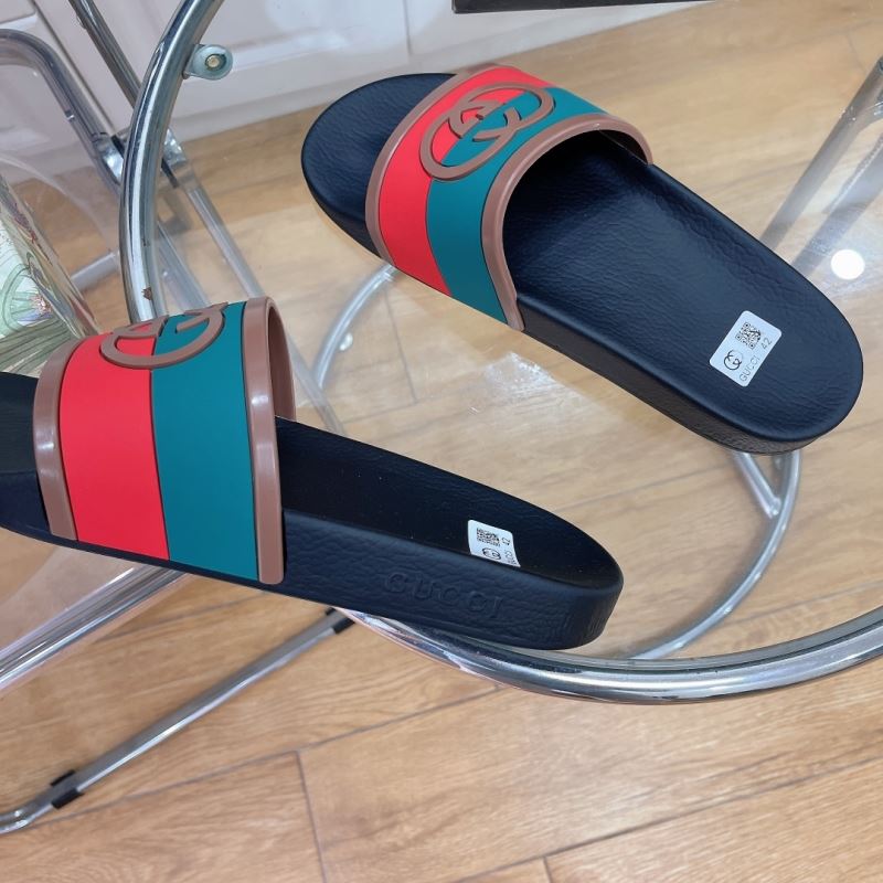 Gucci Slippers